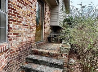 4072 Hopewell Rd, Bessemer, AL 35022