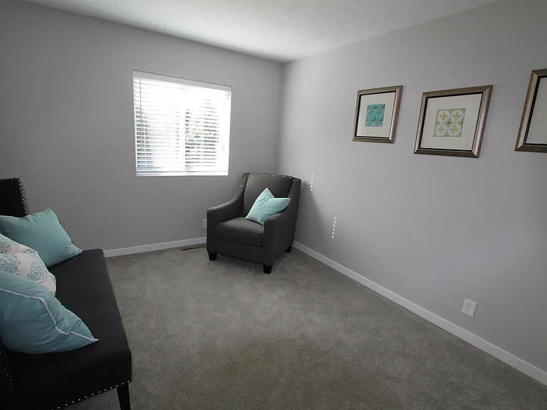 Harrisville Townhomes — Photo 62