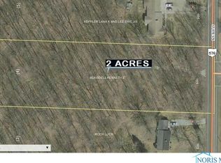 0 State Route 576, Bryan, OH 43506