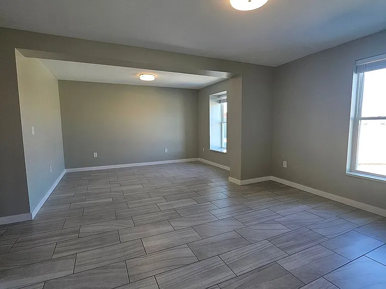 4135 Highway 41 N — Photo 39