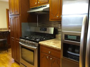 105 Shadowood Ln, Princeton, WV 24740