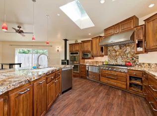14934 La Manda Dr, Poway, CA 92064