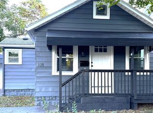 108 Lodge Dr, Rochester, NY 14622