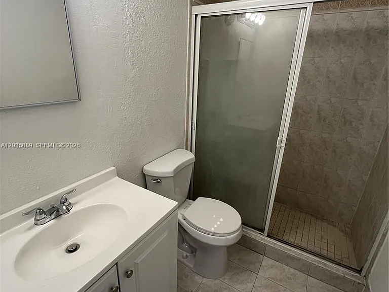 18705 NW 45th Ave #0 — Photo 7