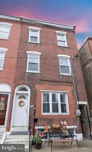 2744 Pratt St, Philadelphia, PA, 19137