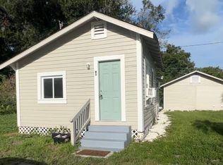 2212 32nd Ave E APT W3, Bradenton, FL 34208