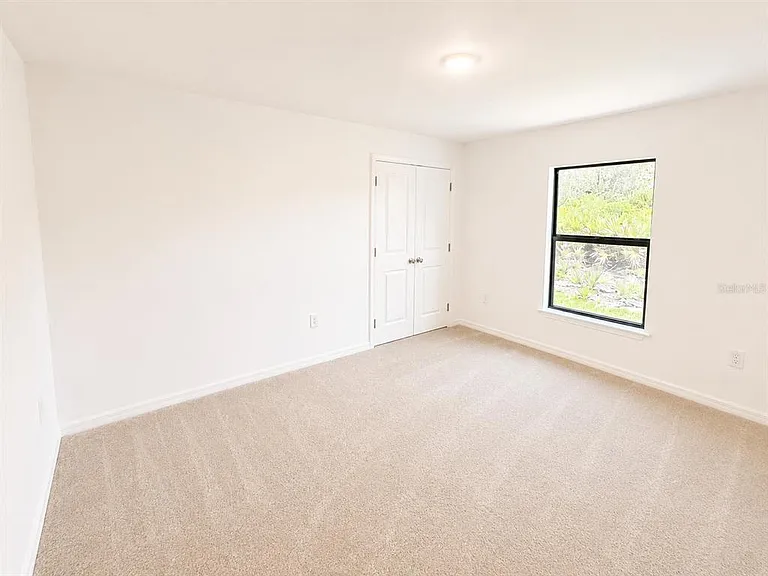93 Presque Isle Dr — Photo 12