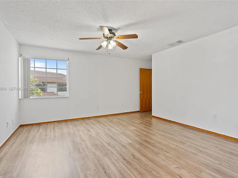 15345 SW 63rd Ter — Photo 16