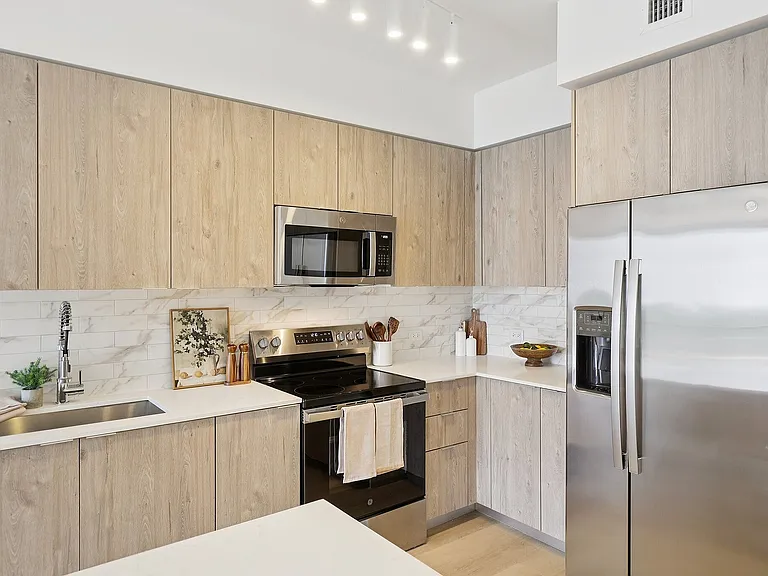 72-web-or-mls-4465 Griffin Rd Apt 617-S2301-011