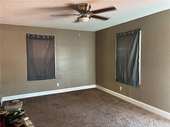 4th image of 5416 College Ave