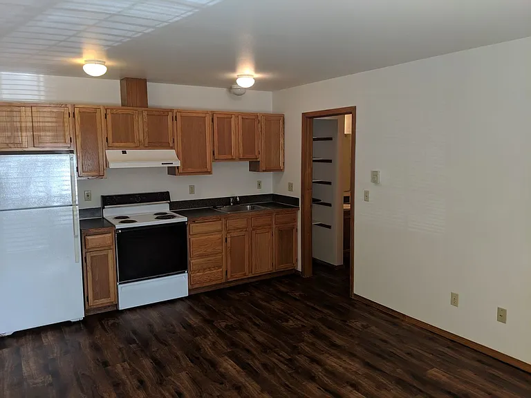 3331 Northwest Ave #2 — Photo 3