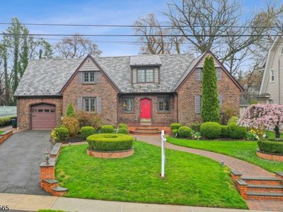 22 Madison Ave, Cranford, NJ, 07016
