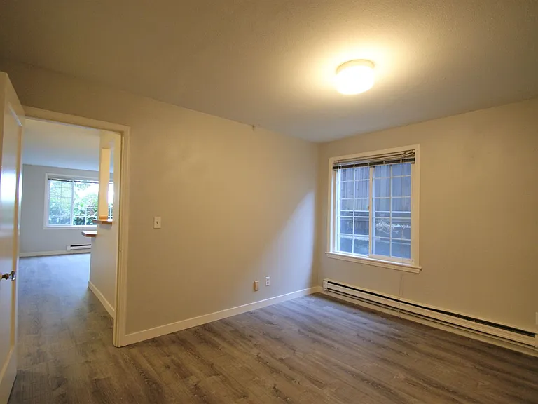 3008 Harvard Ave E — Photo 11