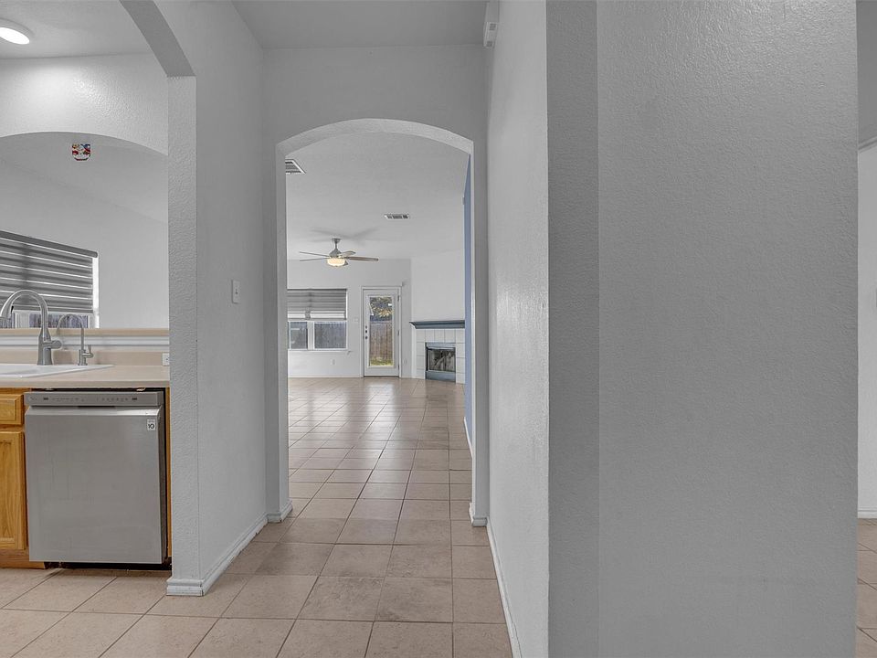 11817 Navasota St, Manor, TX 78653 | Zillow