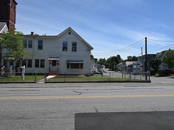 4th image of 89 Mammoth Rd