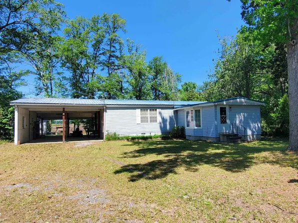 102 Sioux Cir, Gordon, GA 31031