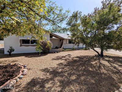 12229 N Pebble Beach Dr, Sun City, AZ, 85351