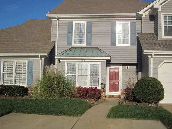 102 Steckys Twist, Yorktown, VA 23692