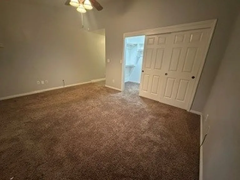 11315 Pacific Shores Dr — Photo 13