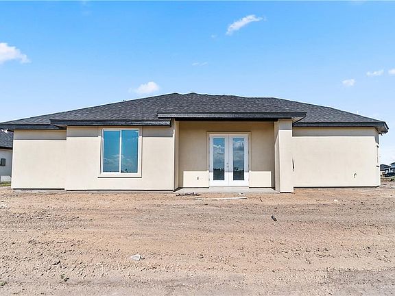 5th image of 1500 Milania Dr