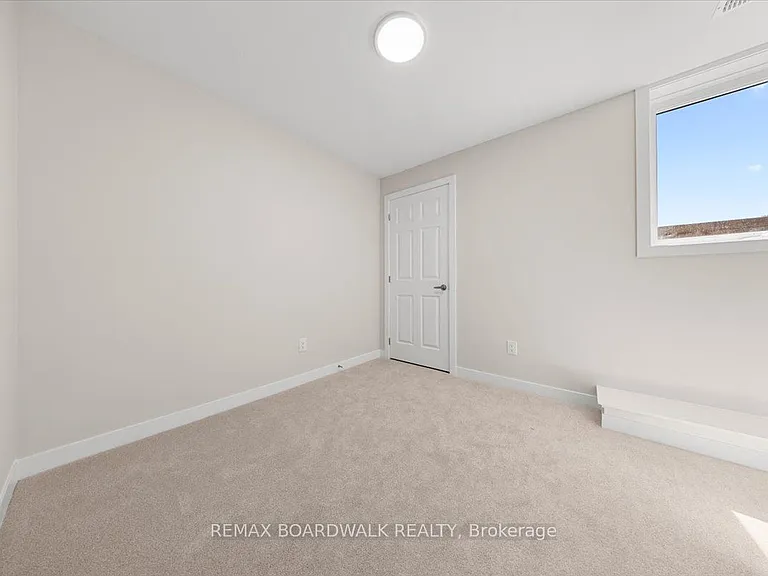 243 Lamarche Ave — Photo 18