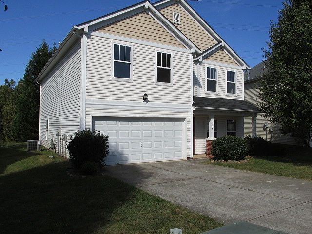 1st image of 1534 Ladora Dr