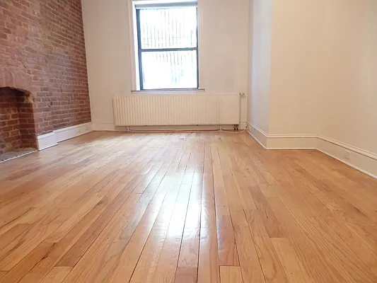 Rented by John O'Kelly Real Estate | media 13
