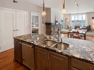 702 Sandpoint Ave #7409, Sandpoint, ID 83864