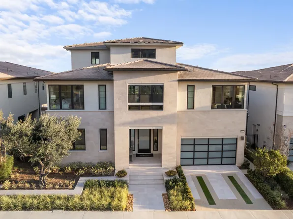 20378 W Marlow Ln, Northridge, CA 91326