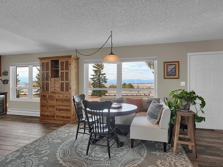 5825 Eggar Ct — Photo 12