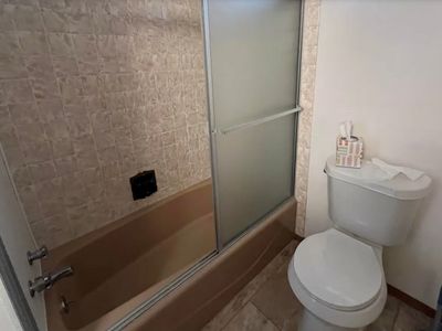 (Undisclosed Address), Riverton, WY, 82501
