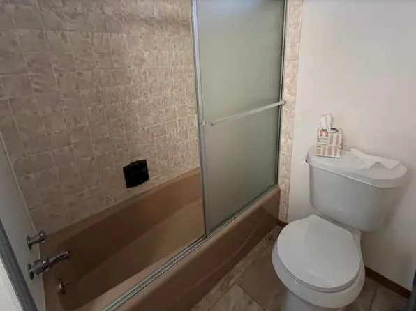 (undisclosed Address), Riverton, WY 82501