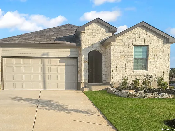 21104 Gravel Keep, San Antonio, TX 78266
