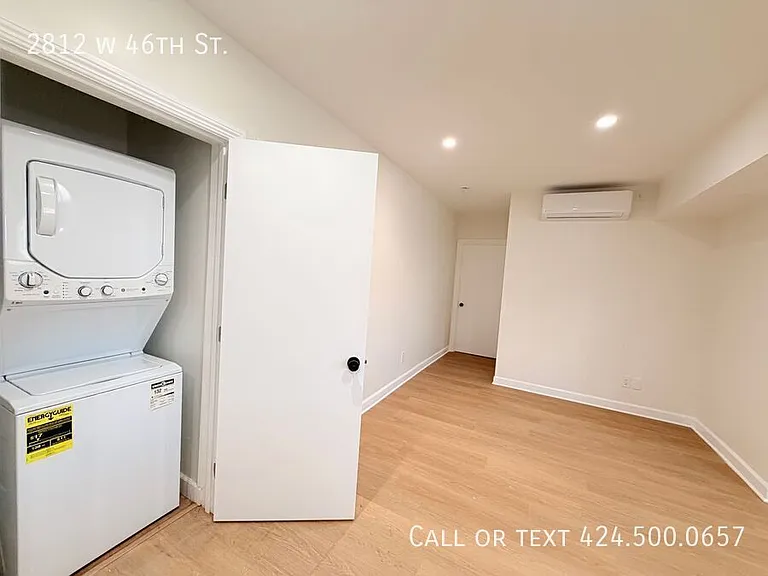 2812 W 46th St — Photo 8
