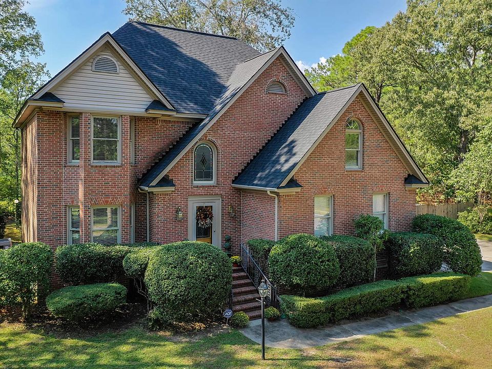 1st image of 408 Tamwood Cir