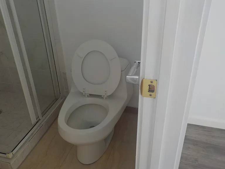 130 Catamaran St #9 — Photo 14