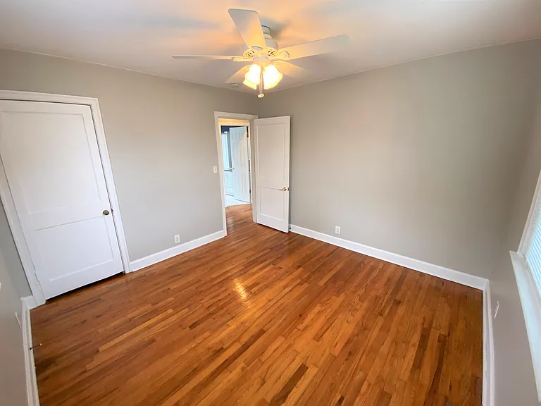 2841 Colonial Cir — Photo 10