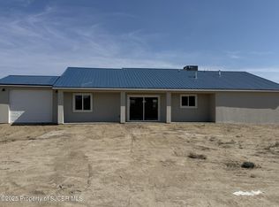 446 Road 1350, La Plata, NM 87418