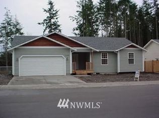 2296 Rosario, Oak Harbor, WA 98277