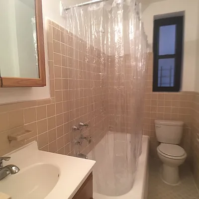 Rented by Sovereign Associates | media 2