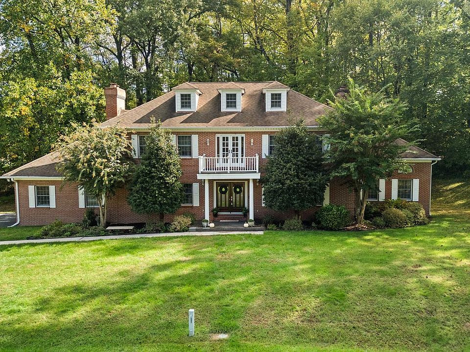 1st image of 1527 Wild Cranberry Dr