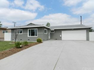 1141 E 7th St, Ontario, CA