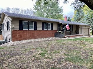 602 Division St, Alta, IA 51002