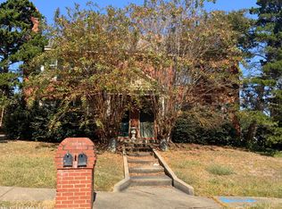 740 Wicklow Pl #B, Ridgeland, MS 39157