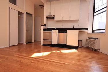 Rented by Waverly Realty Associates