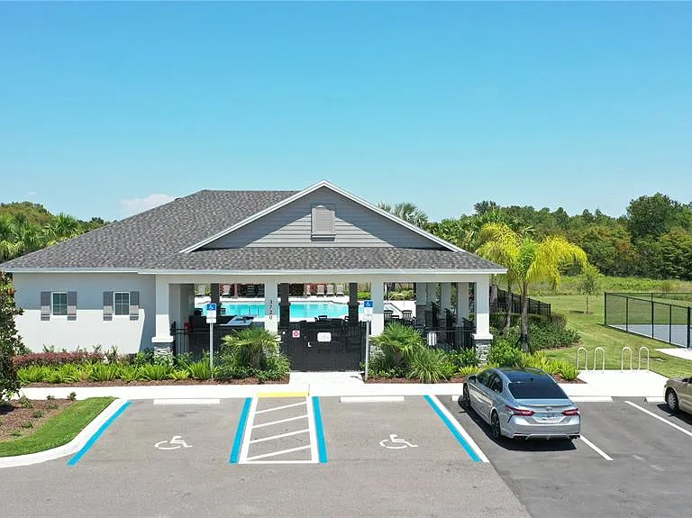 17280 Bigleaf Mahogany Lane Land — Photo 37