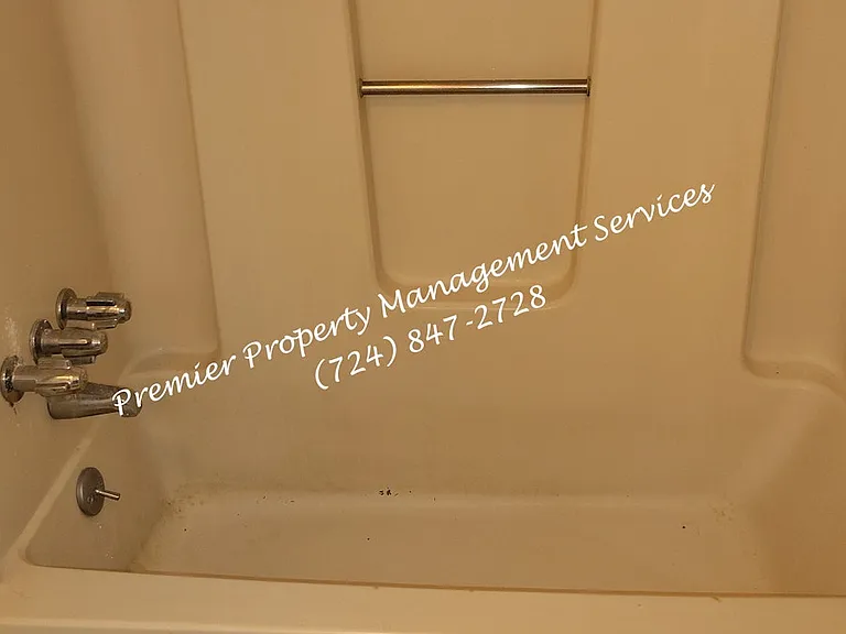 522 W Madison Ave #1 — Photo 14