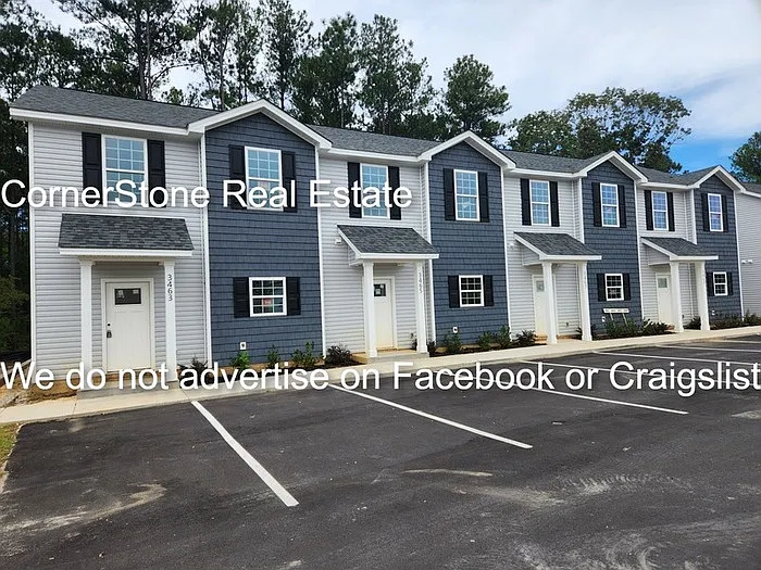 3 bed, 2.5 bath, 1250 sqft, $1,495 — Photo 1