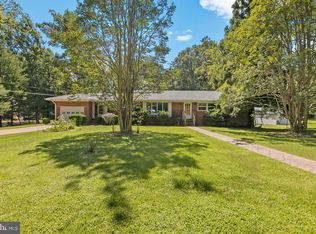 45495 Woodlawn Dr, California, MD 20619