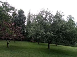 123 Bedford Rd, Meshoppen, PA 18630